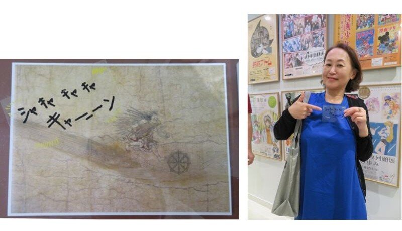gallery2.jpg
