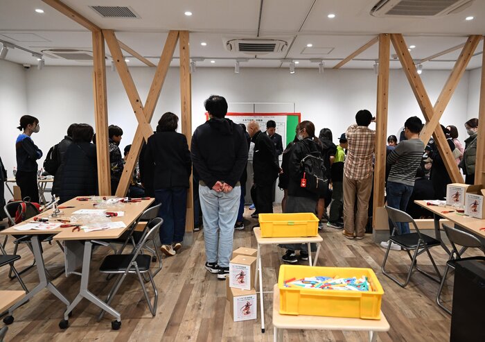 ★DSC_3972トリミング.jpg