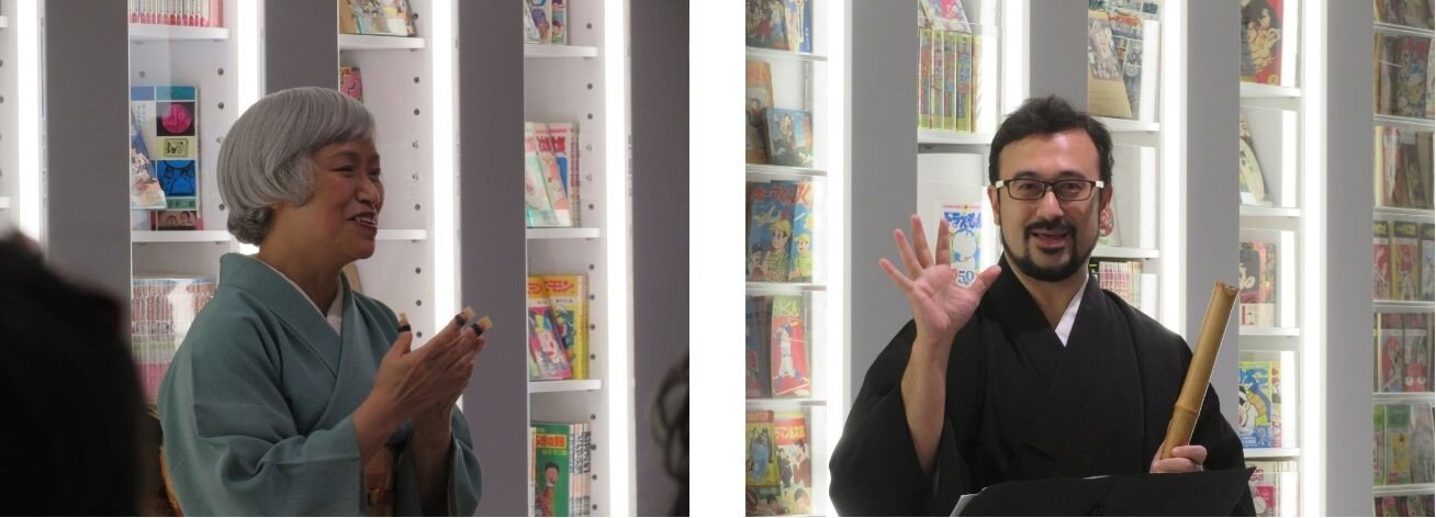 名称未設定のデザイン (1).jpg