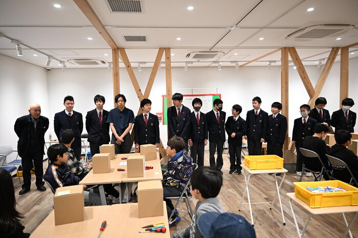 ★DSC_3855.JPG