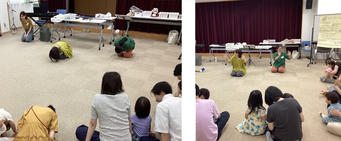 ポッケにいれたら.jpg