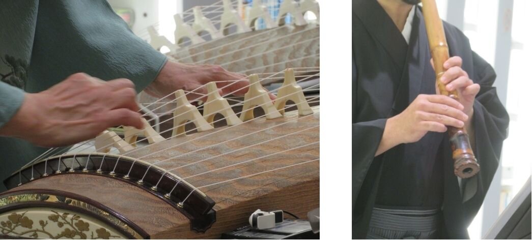 名称未設定のデザイン (2).jpg