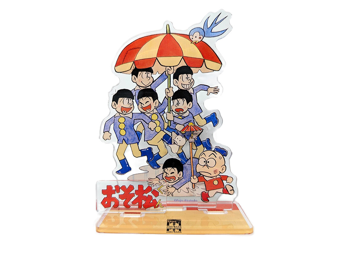 アクリルスタンド_おそ松くん.jpg