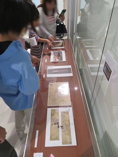 オノマトペ展_HP用.jpg